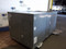 DAIKIN New Central Air Conditioner Package DCG1022104BXXXAC ACC-7680