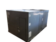 DAIKIN - ひろさん専用‼️ DAIKIN 