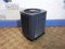 TRANE Used Central Air Conditioner Condenser 2TTB3024A1000AA ACC-7835