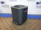 GOODMAN New Central Air Conditioner Condenser GSZ140241KA ACC-6649