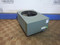 Used 2.5 Ton Condenser Unit RHEEM Model UAND-030JAZ ACC-7617