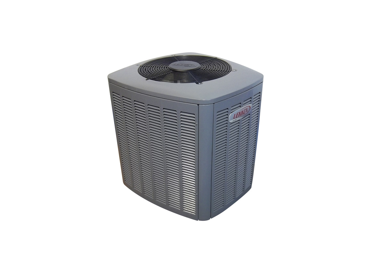 Used AC Depot Refurbished, Certified Condenser LENNOX XP13-030-230