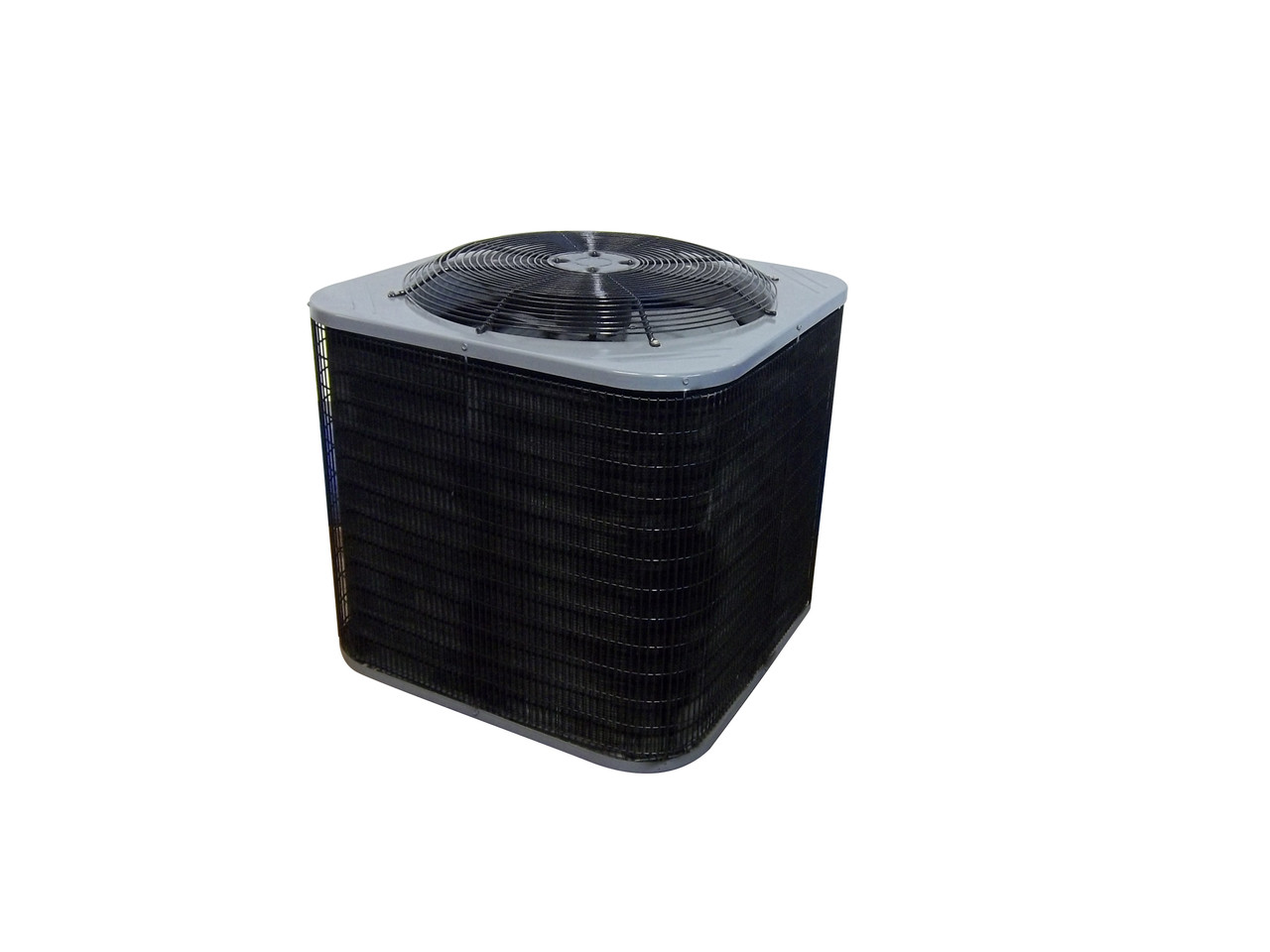 Used AC Depot Refurbished, Certified Condenser ICP N2A342AKA200