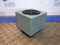 RHEEM Used Central Air Conditioner Condenser 13AJA42A01 ACC-7847