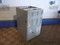 PAYNE Used Central Air Conditioner Furnace PG8UAA066111 ACC-7859