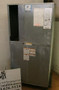 LENNOX Used Central Air Conditioner Package 7MCE12A30FA-1A ACC-1854