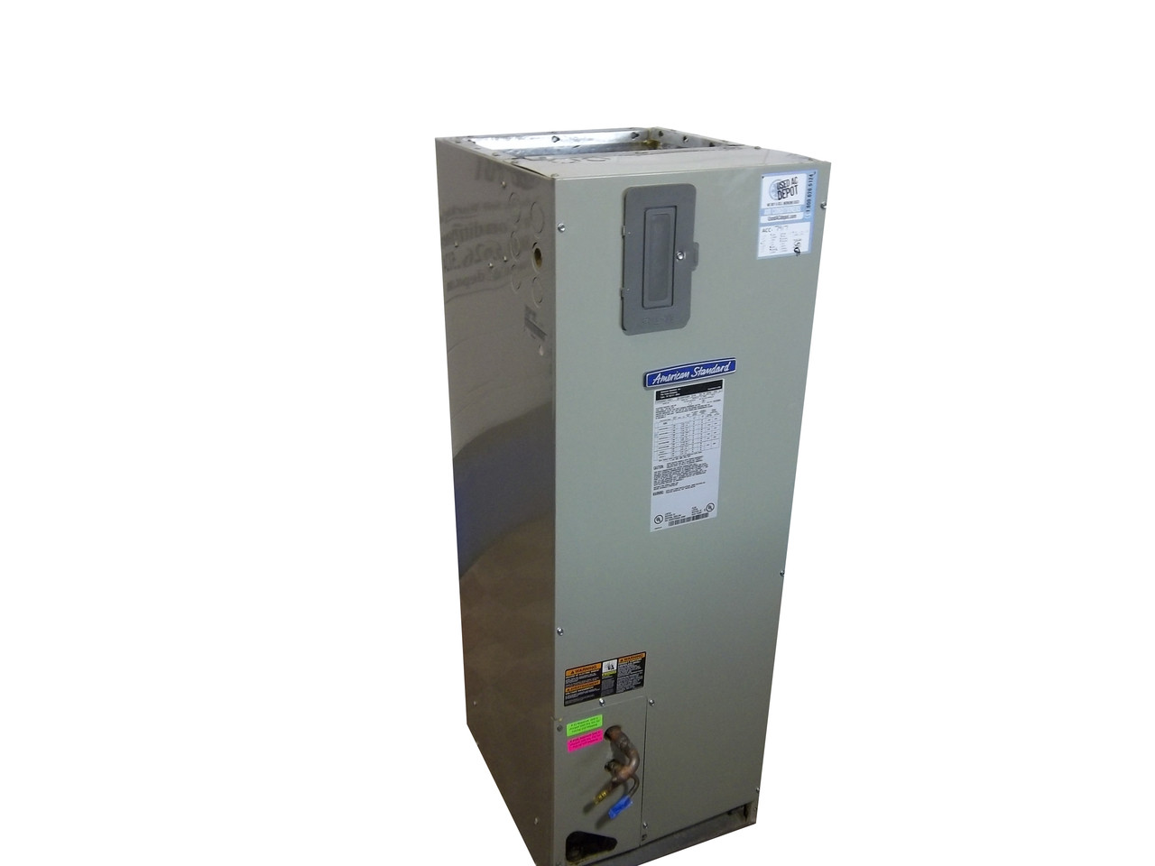 テンダーロイン ACID WASH XL Z9A-PHIX | Under Sink Acid Neutralization System | Zurn | Zurn