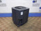 Used 3 Ton Condenser Unit GOODMAN Model GSC130361FA ACC-7915