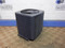 GOODMAN Used Central Air Conditioner Condenser GSC130361FA ACC-7915