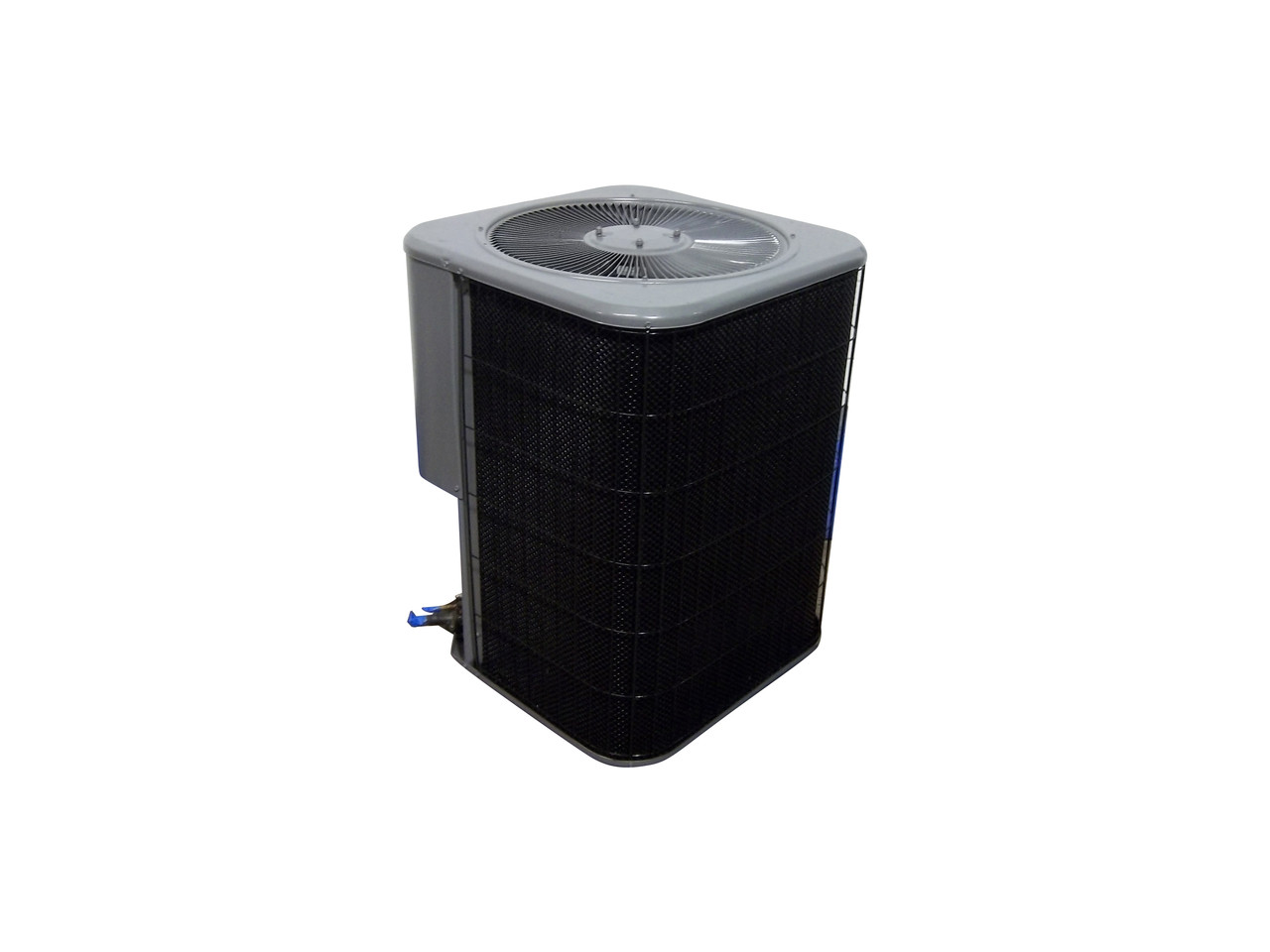 Used AC Depot Refurbished, Certified Condenser LENNOX 13ACD-042