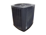 Used AC Depot