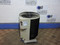 Used 5 Ton Condenser Unit CARRIER Model PA10JA060-C ACC-7858