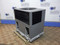 CARRIER Used Central Air Conditioner Package 50VL-B36---30TP ACC-7892