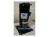 New Discounted 5 Ton Central Air Conditioner Compressor Copeland Model ZR67KW-PFV-930