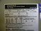 ACC-3774