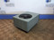 RHEEM Used Central Air Conditioner Condenser RAND-030-JAZ ACC-7825