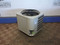 DUCANE Used Central Air Conditioner Condenser 2HP13L36P-1A ACC-7931