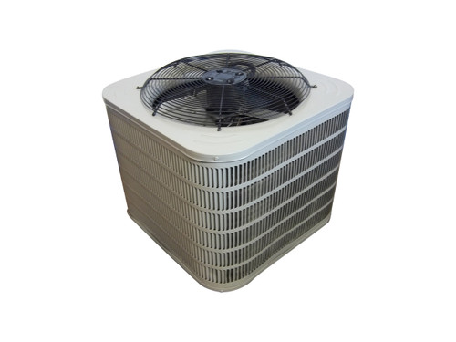 Used AC Depot Refurbished, Certified Condenser DUCANE 2HP13L36P-1A ACC-7931