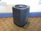 TRANE Used Central Air Conditioner Condenser 2TTR2036A1000AA ACC-7982
