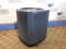 TRANE Used Central Air Conditioner Condenser 2TTR3042A1000AA ACC-7872