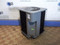 Used AC Depot
