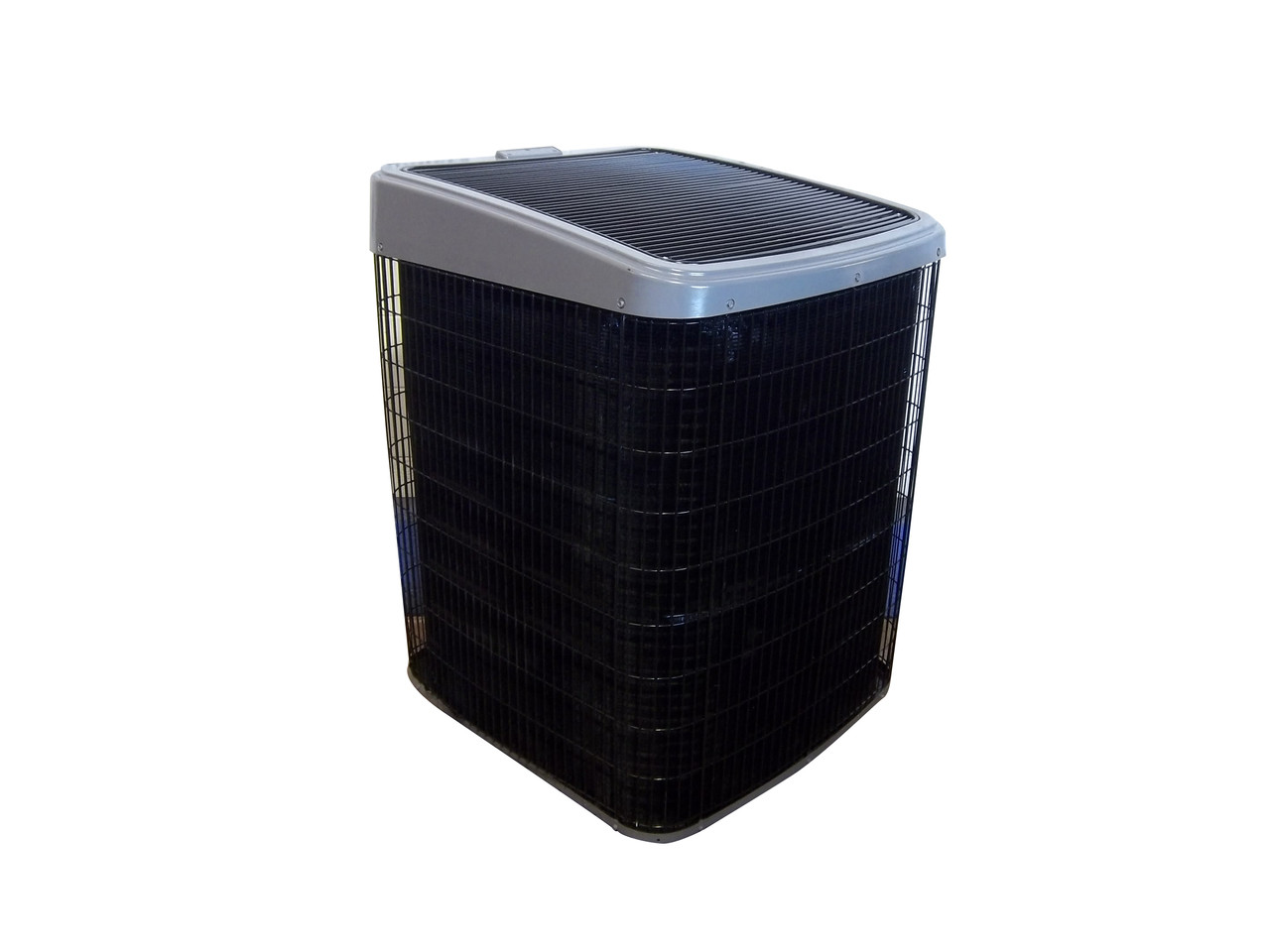 Used AC Depot Refurbished, Certified Condenser TEMPSTAR TSH360AKA ACC7760