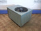 RHEEM Used Central Air Conditioner Condenser UPLB-060JAZ ACC-7923