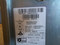 Used 88000 BTU Furnace Unit PAYNE Model PG8MAA042090AA5A ACC-7926