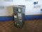 RHEEM Used Central Air Conditioner Air Handler RHSA-HM2417JA ACC-7992
