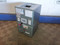 RHEEM Used Central Air Conditioner Air Handler RBHP-21J07SH2 ACC-7944