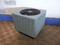 RHEEM Used Central Air Conditioner Condenser 14AJM24A01 ACC-7973
