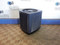 TRANE Used Central Air Conditioner Condenser 2TTB3030A1000AA ACC-7995