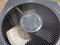 Used 2.5 Ton Condenser Unit GOODMAN Model GSC13030EB ACC-8001