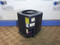 GOODMAN Used Central Air Conditioner Condenser GSX140301KA ACC-7691