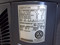 Used 3 Ton Condenser Unit AMERISTAR Model 2A7B2036A1000AA ACC-8013