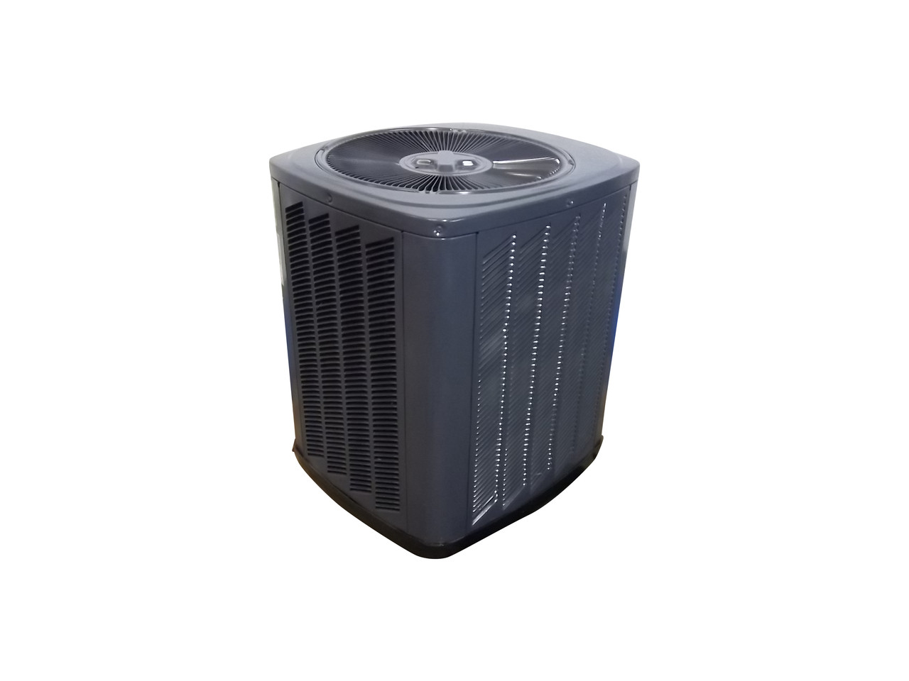 Used AC Depot Refurbished, Certified Condenser AMERISTAR