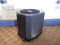 TRANE Used Central Air Conditioner Condenser 2TTB3036A1000BA ACC-8033