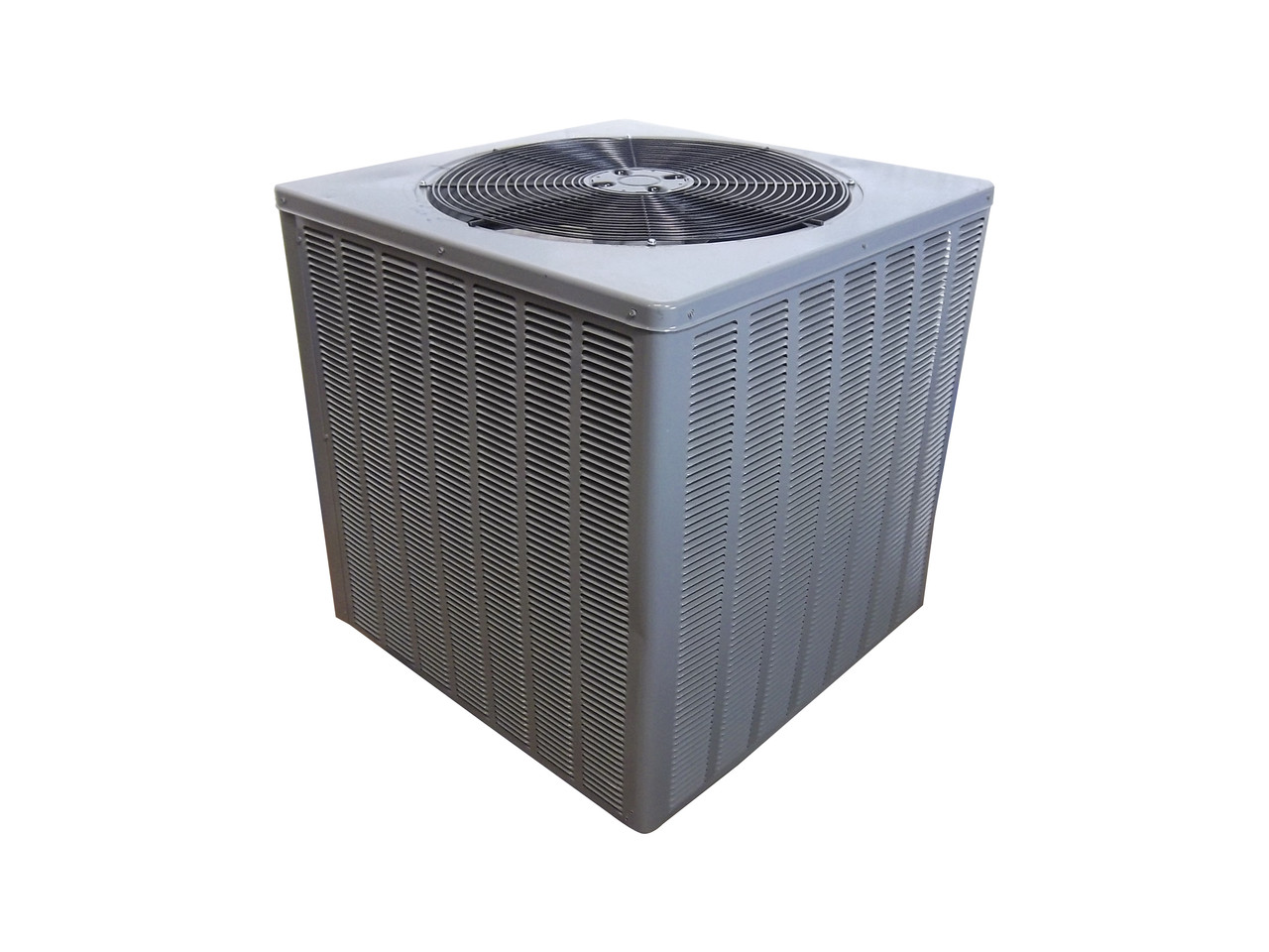 Used AC Depot Refurbished, Certified Condenser RHEEM 13PJA48A01