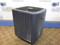 AMANA Used Central Air Conditioner Condenser ASX160481FA ACC-7978