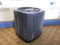 TRANE Used Central Air Conditioner Condenser 4TWR2060A1000AB ACC-7980