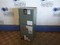 RHEEM Used Central Air Conditioner Air Handler RHLL-HM4821JA ACC-8056