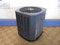 TRANE Used Central Air Conditioner Condenser 2TTB3036A1000BA ACC-8035