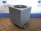 RHEEM Used Central Air Conditioner Condenser 14AJM36A01 ACC-7947