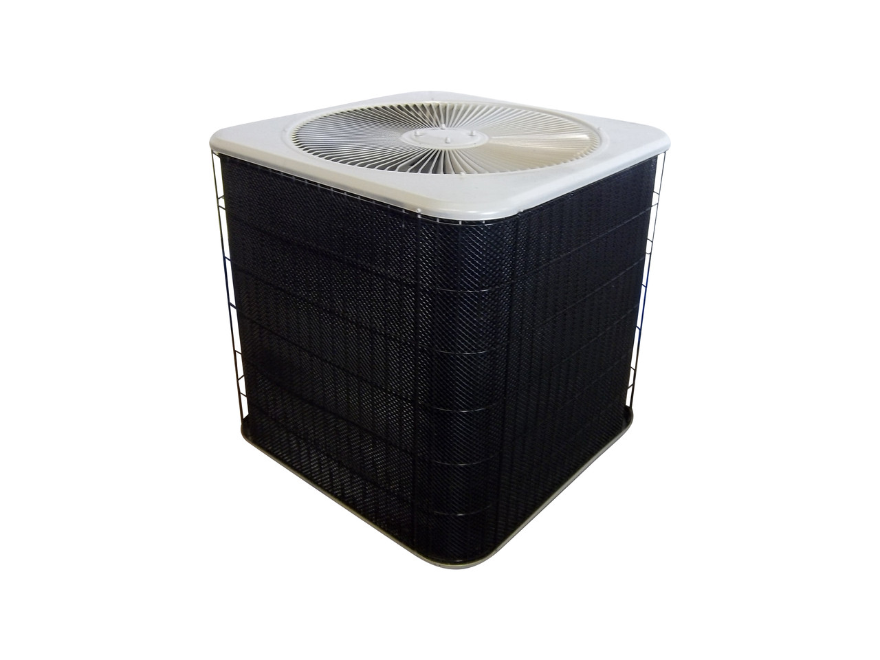 Used AC Depot Refurbished, Certified Condenser LENNOX 14ACX-060