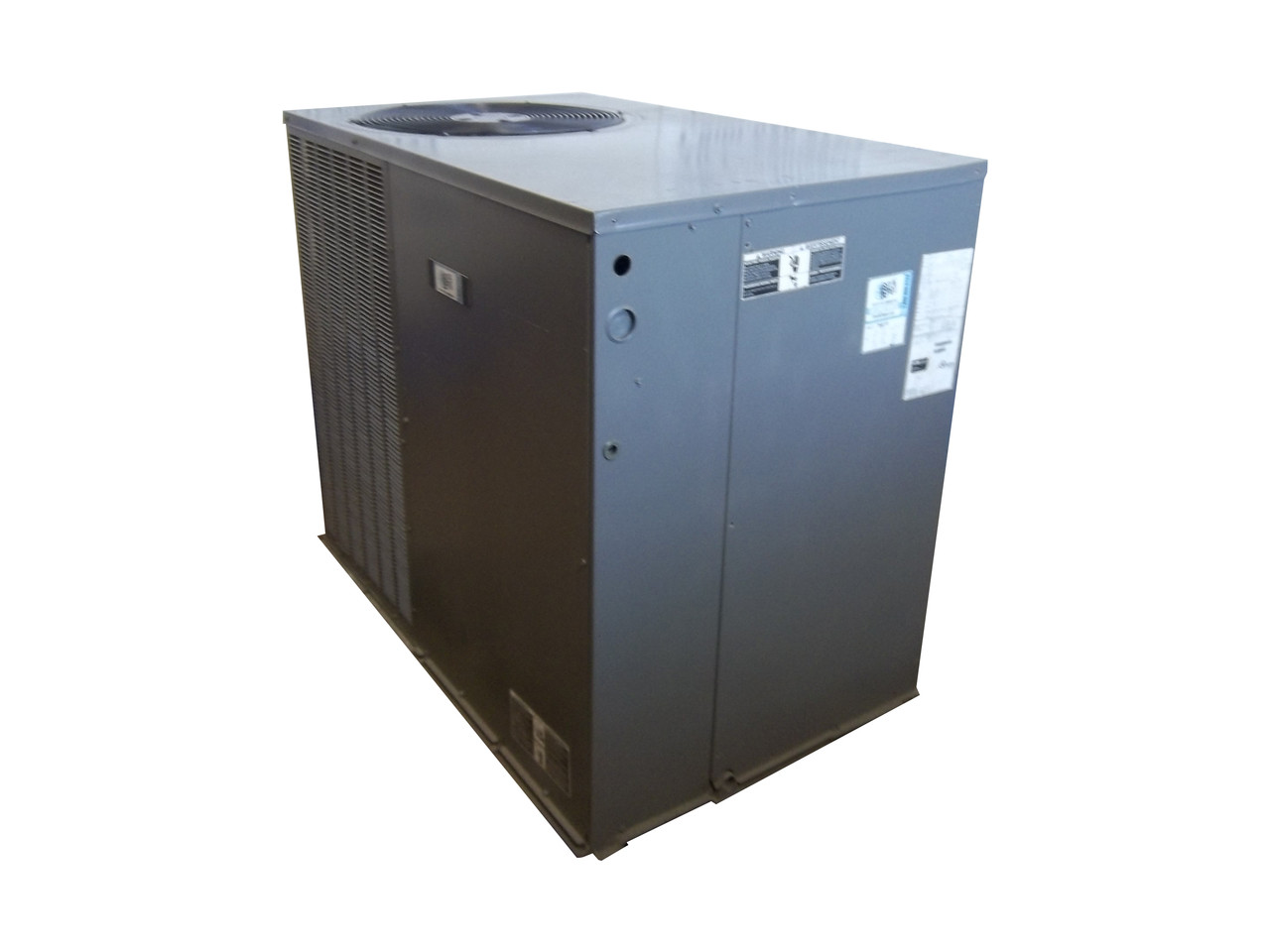 Used AC Depot Refurbished, Certified Package ICP WJA360000KTP0B1
