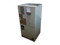 Used AC Depot