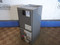 RHEEM Used Central Air Conditioner Air Handler RHLL-HM3617JA ACC-7951