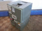 RHEEM Used Central Air Conditioner Air Handler RBHP-21J06SH2 ACC-8021