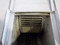 Used 4 Ton Air Handler Unit RUUD Model UBHK-24J11SFF ACC-7857