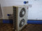 MITSUBISHI New Central Air Conditioner Condenser PUH30EK ACC-7726